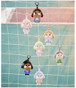 CRYBABY Sunset Concert Series-Plush Pendant Blind Box -Pop Mart Sale Shop 20240614 144835 305097 crybaby sunset concert series plush pendant blind box blind boxes pop mart us 7 1200x1376