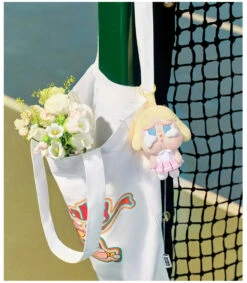 CRYBABY Sunset Concert Series-Plush Pendant Blind Box -Pop Mart Sale Shop 20240614 144835 687611 crybaby sunset concert series plush pendant blind box blind boxes pop mart us 8 1200x1377