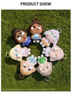 CRYBABY Sunset Concert Series-Plush Pendant Blind Box -Pop Mart Sale Shop 20240614 144835 985574 crybaby sunset concert series plush pendant blind box blind boxes pop mart us 6 1200x1525