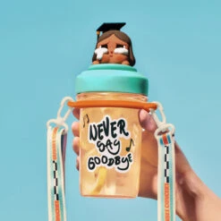 CRYBABY Sunset Concert Series-Tumbler 4 CRYBABY Sunset Concert Series-Tumbler -Pop Mart Sale Shop 20240617 095443 012641 crybaby sunset concert series tumbler accessories pop mart us scene 2 1200x1200