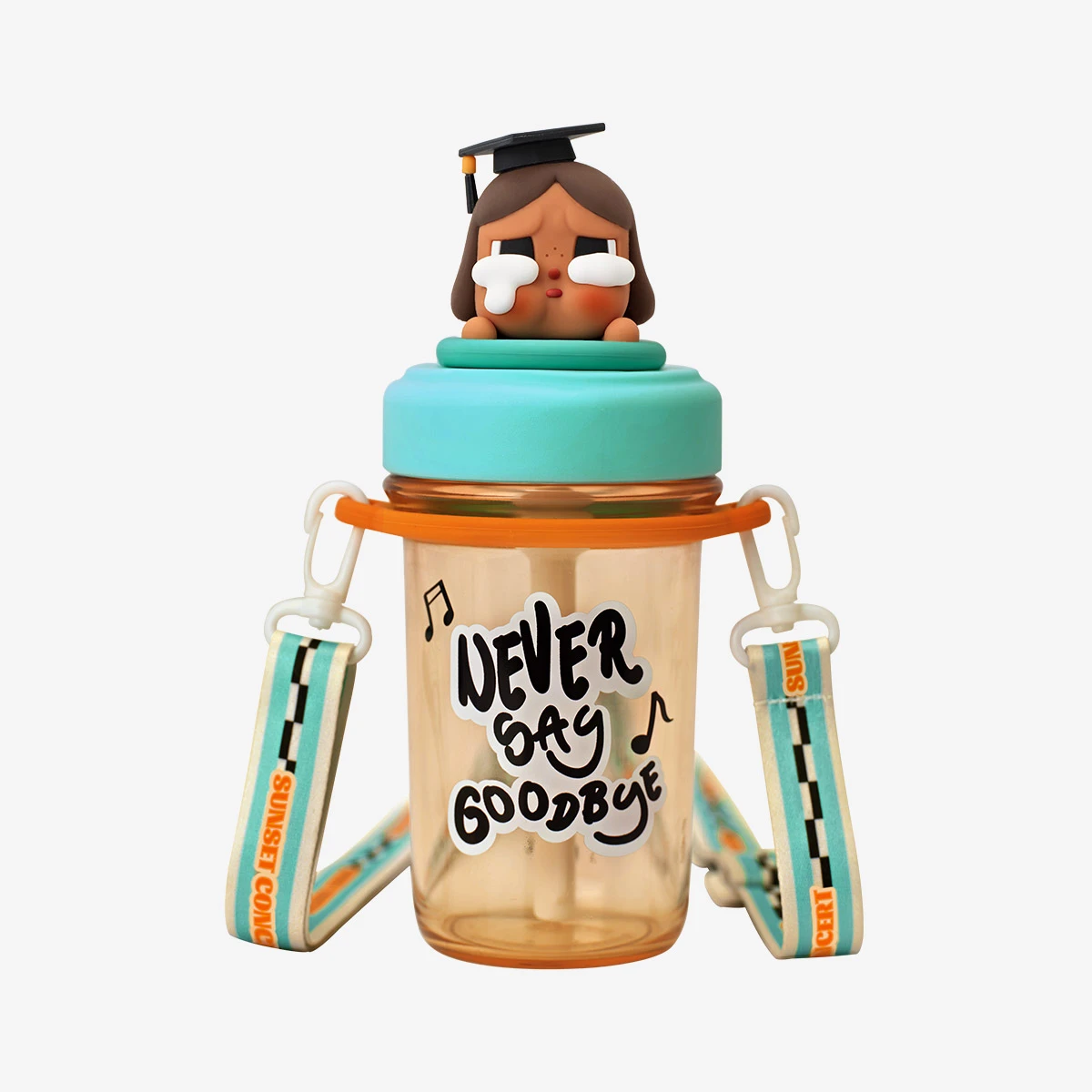 CRYBABY Sunset Concert Series-Tumbler CRYBABY Sunset Concert Series-Tumbler -Pop Mart Sale Shop 20240617 095443 048790 crybaby sunset concert series tumbler accessories pop mart us