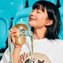 CRYBABY Sunset Concert Series-Tumbler 5 CRYBABY Sunset Concert Series-Tumbler -Pop Mart Sale Shop 20240617 095443 806089 crybaby sunset concert series tumbler accessories pop mart us scene 3 1200x1200