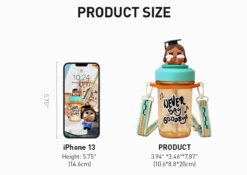 CRYBABY Sunset Concert Series-Tumbler 8 CRYBABY Sunset Concert Series-Tumbler -Pop Mart Sale Shop 20240617 151016 076809 crybaby sunset concert series tumbler accessories pop mart us details 03 1200x848