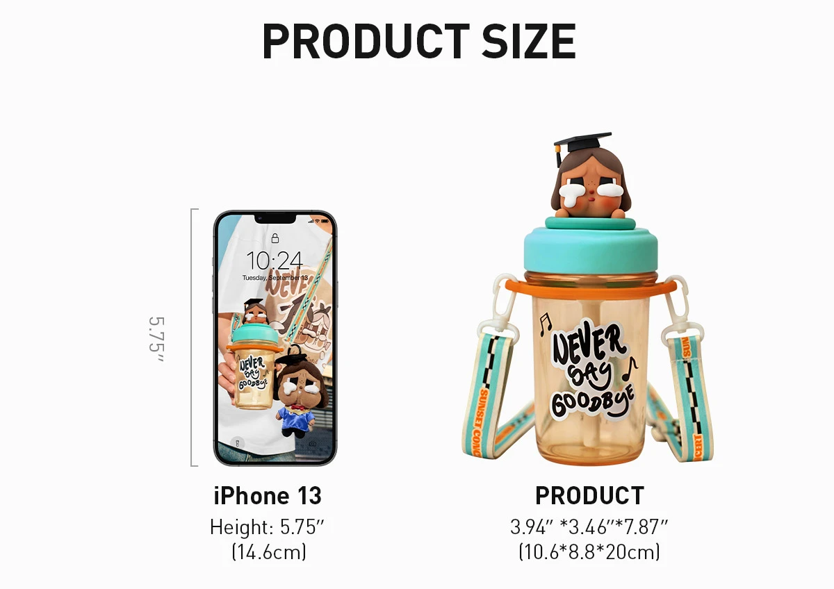 CRYBABY Sunset Concert Series-Tumbler CRYBABY Sunset Concert Series-Tumbler -Pop Mart Sale Shop 20240617 151016 076809 crybaby sunset concert series tumbler accessories pop mart us