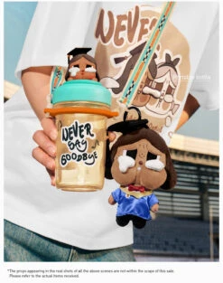 CRYBABY Sunset Concert Series-Tumbler 10 CRYBABY Sunset Concert Series-Tumbler -Pop Mart Sale Shop 20240617 151022 184530 crybaby sunset concert series tumbler accessories pop mart us details 5 1200x1521