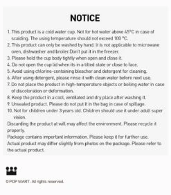 CRYBABY Sunset Concert Series-Tumbler 11 CRYBABY Sunset Concert Series-Tumbler -Pop Mart Sale Shop 20240617 151022 650969 crybaby sunset concert series tumbler accessories pop mart us details 6 1200x1366