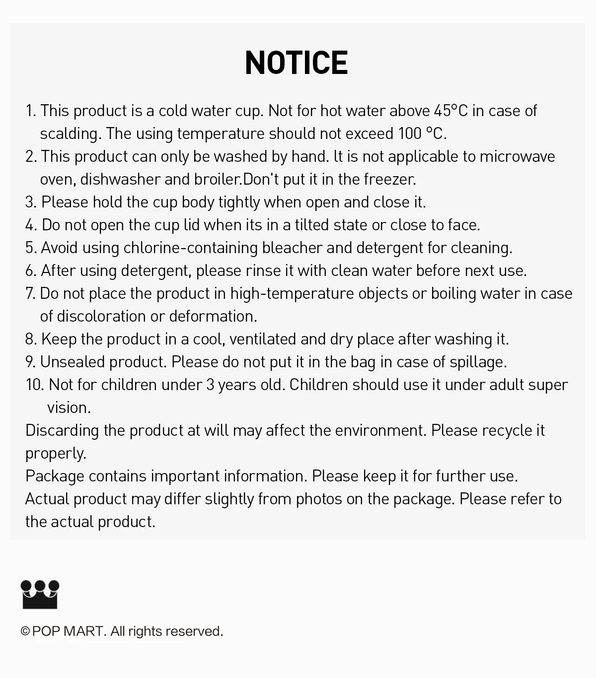 CRYBABY Sunset Concert Series-Tumbler CRYBABY Sunset Concert Series-Tumbler -Pop Mart Sale Shop 20240617 151022 650969 crybaby sunset concert series tumbler accessories pop mart us details