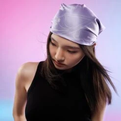 SKULLPANDA The Sound Series Scarves (The Equilibrium) (The Admiration) -Pop Mart Sale Shop 20240621 105931 101009 skullpanda the sound series scarves accessories pop mart us scene 6 1200x1200