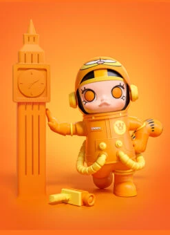 MEGA SPACE MOLLY 400% Garfield -Pop Mart Sale Shop 20240621 145650 125665 mega space molly 400 garfield mega 400 pop mart us detail 05 1200x1650