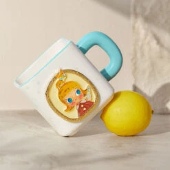 MOLLY Anniversary Statues Classical Retro 2 Series-Picture Frame Cup -Pop Mart Sale Shop 20240627 102455 795768 molly anniversary statues classical retro 2 series picture frame cup accessories pop mart us scene 2 1200x1200