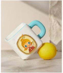 MOLLY Anniversary Statues Classical Retro 2 Series-Picture Frame Cup -Pop Mart Sale Shop 20240627 102505 330307 molly anniversary statues classical retro 2 series picture frame cup accessories pop mart us details 5 1200x1391