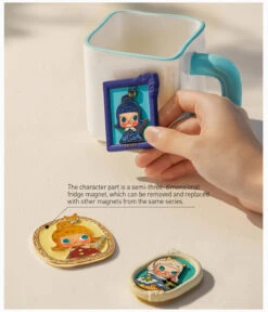 MOLLY Anniversary Statues Classical Retro 2 Series-Picture Frame Cup -Pop Mart Sale Shop 20240627 102505 474277 molly anniversary statues classical retro 2 series picture frame cup accessories pop mart us details 6 1200x1399