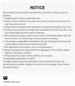 MOLLY Anniversary Statues Classical Retro 2 Series-Picture Frame Cup -Pop Mart Sale Shop 20240627 102505 793451 molly anniversary statues classical retro 2 series picture frame cup accessories pop mart us details 9 1200x1375