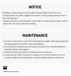 MOLLY Anniversary Statues Classical Retro 2 Series-Canvas Bag -Pop Mart Sale Shop 20240627 103216 390101 molly anniversary statues classical retro 2 series canvas bag accessories pop mart us details 8 1200x1281