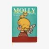 MOLLY Anniversary Statues Classical Retro 2 Series-Notebook -Pop Mart Sale Shop 20240627 103500 612344 molly anniversary statues classical retro 2 series notebook accessories pop mart us 1 1200x1200