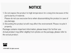 MOLLY Anniversary Statues Classical Retro 2 Series-Notebook -Pop Mart Sale Shop 20240627 103517 725780 molly anniversary statues classical retro 2 series notebook accessories pop mart us details 8 1200x901