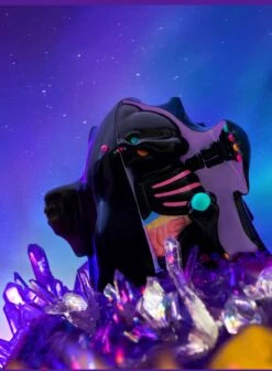 MEGA COLLECTION 400% YUKI POLAR DAY YUKI POLAR NIGHT -Pop Mart Sale Shop 20240627 175840 429589 mega collection 400 yuki polar night mega 400 details pop mart us 05 1200x1630