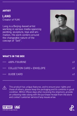 MEGA COLLECTION 400% YUKI POLAR DAY YUKI POLAR NIGHT -Pop Mart Sale Shop 20240627 175841 018736 mega collection 400 yuki polar night mega 400 details pop mart us 06 1200x1802