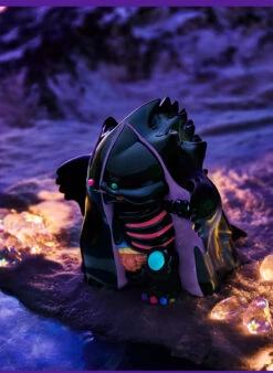 MEGA COLLECTION 400% YUKI POLAR DAY YUKI POLAR NIGHT -Pop Mart Sale Shop 20240627 175841 508297 mega collection 400 yuki polar night mega 400 details pop mart us 04 1200x1640