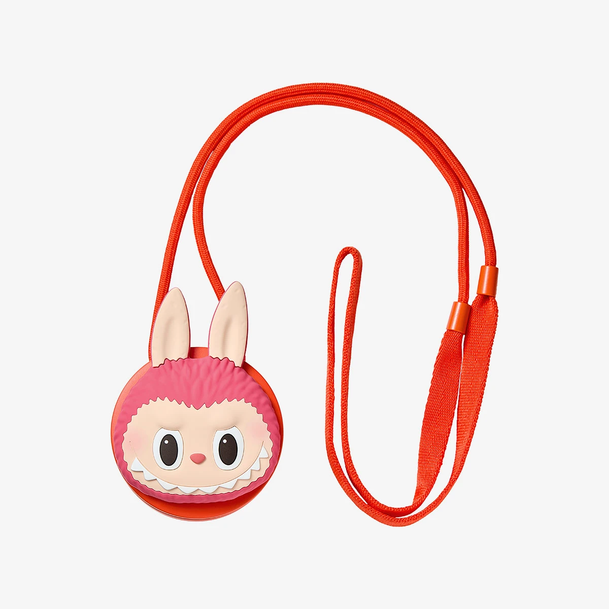 THE MONSTERS Enchanted by the Seaside Series-Fan THE MONSTERS Enchanted By The Seaside Series-Fan -Pop Mart Sale Shop 20240703 182011 078987 the monsters enchanted by the seaside series fan accessories pop mart us