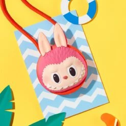 THE MONSTERS Enchanted By The Seaside Series-Fan 5 THE MONSTERS Enchanted By The Seaside Series-Fan -Pop Mart Sale Shop 20240703 182011 095791 the monsters enchanted by the seaside series fan accessories pop mart us scene 1 1200x1200