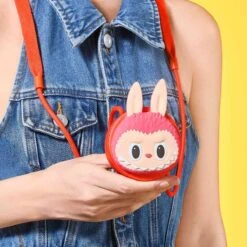 THE MONSTERS Enchanted By The Seaside Series-Fan 7 THE MONSTERS Enchanted By The Seaside Series-Fan -Pop Mart Sale Shop 20240703 182011 442936 the monsters enchanted by the seaside series fan accessories pop mart us scene 3 1200x1200