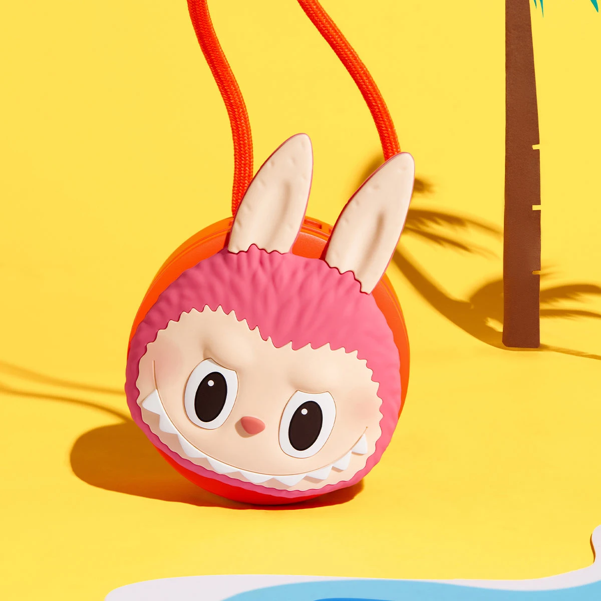 THE MONSTERS Enchanted by the Seaside Series-Fan THE MONSTERS Enchanted By The Seaside Series-Fan -Pop Mart Sale Shop 20240703 182011 730297 the monsters enchanted by the seaside series fan accessories pop mart us