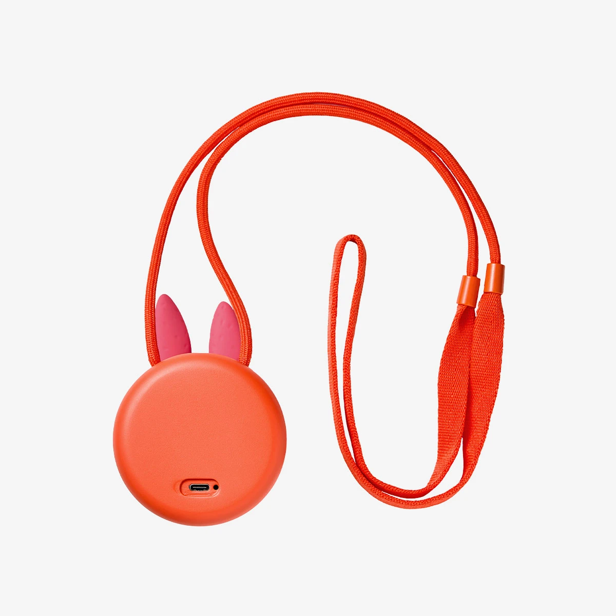 THE MONSTERS Enchanted by the Seaside Series-Fan THE MONSTERS Enchanted By The Seaside Series-Fan -Pop Mart Sale Shop 20240703 182011 868824 the monsters enchanted by the seaside series fan accessories pop mart us