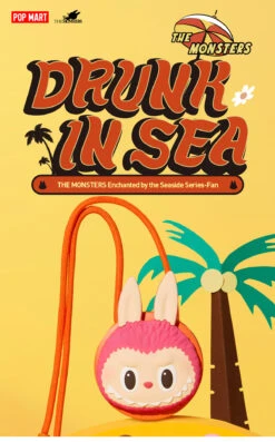 THE MONSTERS Enchanted By The Seaside Series-Fan 8 THE MONSTERS Enchanted By The Seaside Series-Fan -Pop Mart Sale Shop 20240703 182021 277092 the monsters enchanted by the seaside series fan accessories pop mart us details 1 1200x1929
