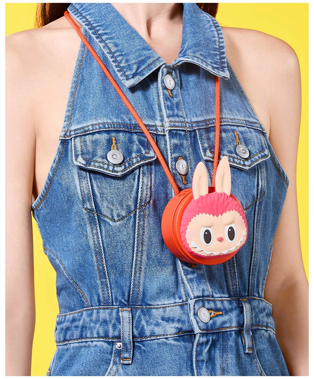 THE MONSTERS Enchanted by the Seaside Series-Fan THE MONSTERS Enchanted By The Seaside Series-Fan -Pop Mart Sale Shop 20240703 182021 416971 the monsters enchanted by the seaside series fan accessories pop mart us details