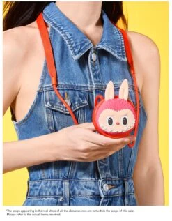 THE MONSTERS Enchanted By The Seaside Series-Fan 14 THE MONSTERS Enchanted By The Seaside Series-Fan -Pop Mart Sale Shop 20240703 182022 466439 the monsters enchanted by the seaside series fan accessories pop mart us details 7 1200x1541