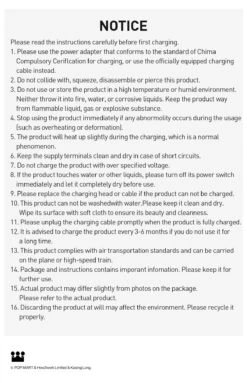 THE MONSTERS Enchanted By The Seaside Series-Fan 15 THE MONSTERS Enchanted By The Seaside Series-Fan -Pop Mart Sale Shop 20240703 182022 799836 the monsters enchanted by the seaside series fan accessories pop mart us details 8 1200x1860