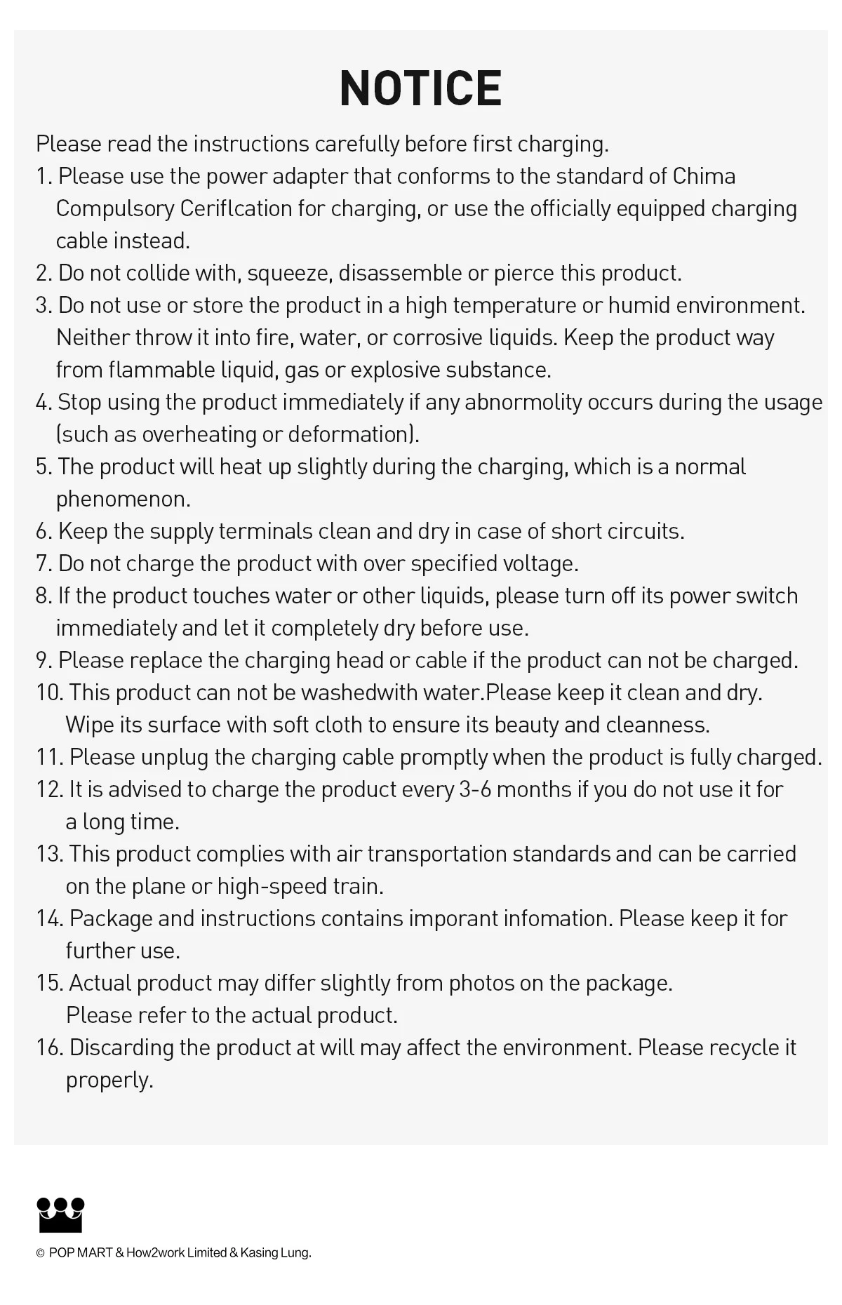THE MONSTERS Enchanted by the Seaside Series-Fan THE MONSTERS Enchanted By The Seaside Series-Fan -Pop Mart Sale Shop 20240703 182022 799836 the monsters enchanted by the seaside series fan accessories pop mart us details