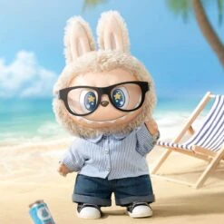 THE MONSTERS - FLIP WITH ME Vinyl Plush Doll -Pop Mart Sale Shop 20240703 182402 473533 the monsters flip with me vinyl plush doll plush toys pop mart us scene 4 1200x1200