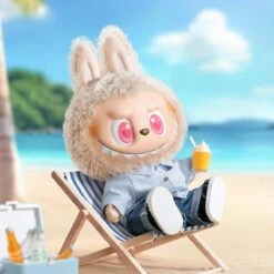 THE MONSTERS - FLIP WITH ME Vinyl Plush Doll -Pop Mart Sale Shop 20240703 182402 956934 the monsters flip with me vinyl plush doll plush toys pop mart us scene 2 1200x1200