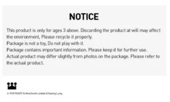 THE MONSTERS - FLIP WITH ME Vinyl Plush Doll -Pop Mart Sale Shop 20240703 182412 259300 the monsters flip with me vinyl plush doll plush toys pop mart us details 11 1200x722