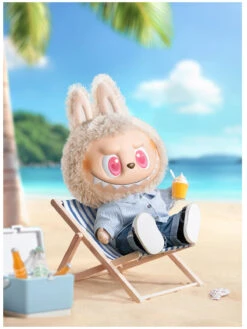 THE MONSTERS - FLIP WITH ME Vinyl Plush Doll -Pop Mart Sale Shop 20240703 182412 552017 the monsters flip with me vinyl plush doll plush toys pop mart us details 7 1200x1597