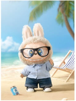 THE MONSTERS - FLIP WITH ME Vinyl Plush Doll -Pop Mart Sale Shop 20240703 182412 685437 the monsters flip with me vinyl plush doll plush toys pop mart us details 9 1200x1594