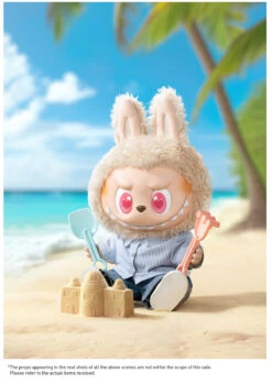 THE MONSTERS - FLIP WITH ME Vinyl Plush Doll -Pop Mart Sale Shop 20240703 182412 963364 the monsters flip with me vinyl plush doll plush toys pop mart us details 10 1200x1695