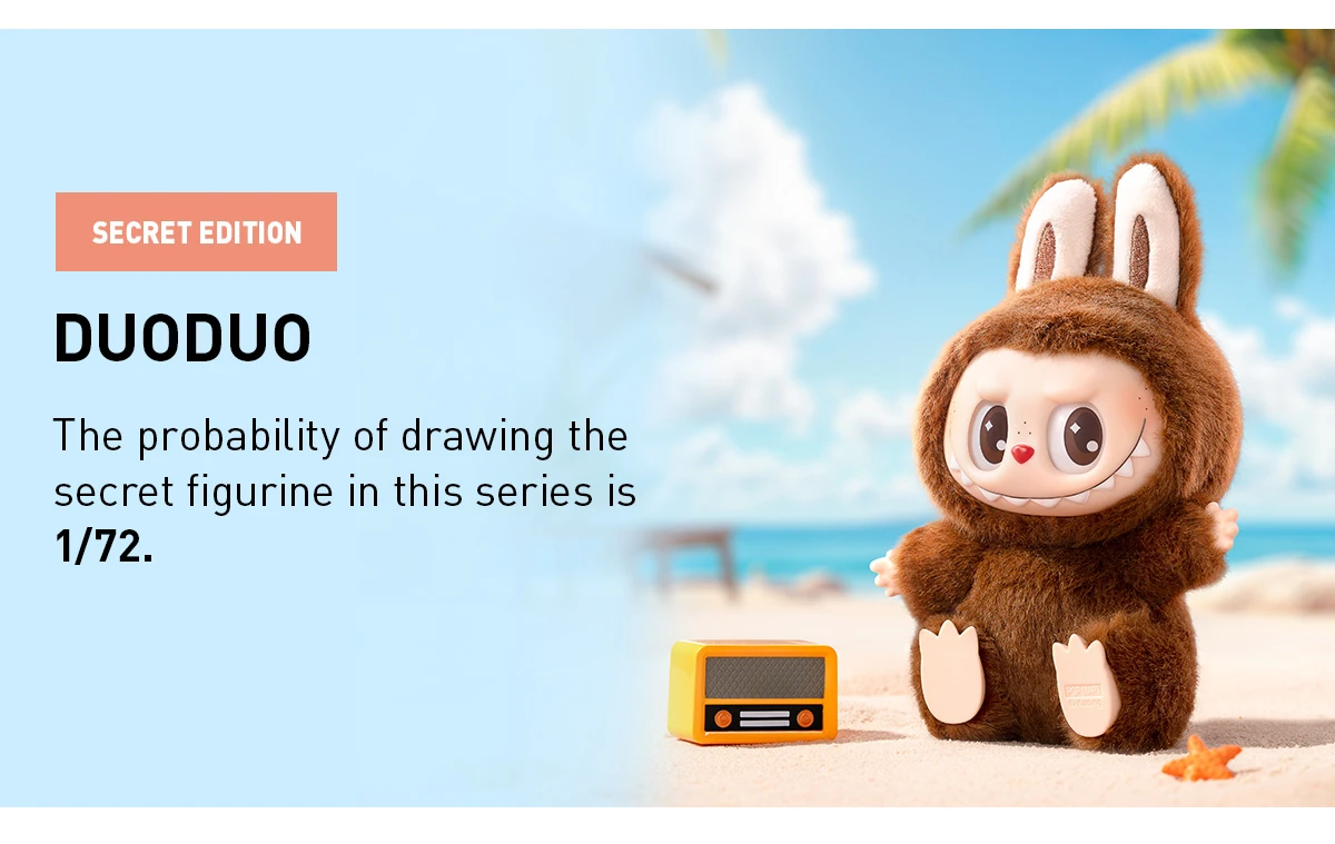 THE MONSTERS - Have a Seat Vinyl Plush Blind Box THE MONSTERS - Have A Seat Vinyl Plush Blind Box -Pop Mart Sale Shop 20240710 102619 775351 the monsters have a seat vinyl plush blind box blind boxes pop mart us details