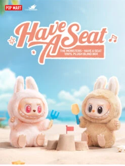 THE MONSTERS - Have A Seat Vinyl Plush Blind Box 10 THE MONSTERS - Have A Seat Vinyl Plush Blind Box -Pop Mart Sale Shop 20240710 102619 798456 the monsters have a seat vinyl plush blind box blind boxes pop mart us details 1 1200x1598