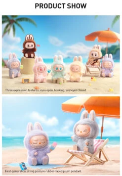 THE MONSTERS - Have A Seat Vinyl Plush Blind Box 15 THE MONSTERS - Have A Seat Vinyl Plush Blind Box -Pop Mart Sale Shop 20240710 102620 229437 the monsters have a seat vinyl plush blind box blind boxes pop mart us details 6 1200x1729