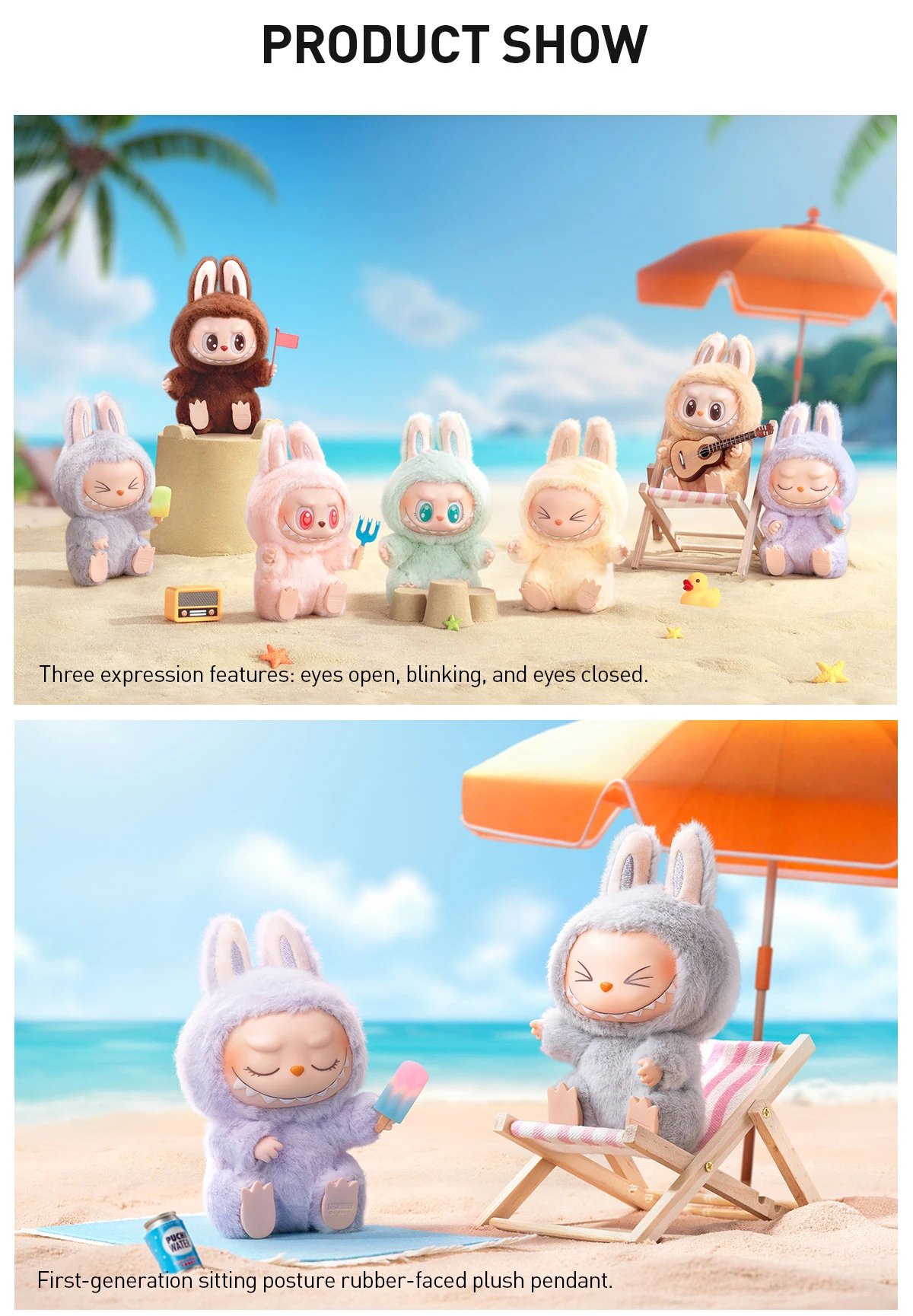 THE MONSTERS - Have a Seat Vinyl Plush Blind Box THE MONSTERS - Have A Seat Vinyl Plush Blind Box -Pop Mart Sale Shop 20240710 102620 229437 the monsters have a seat vinyl plush blind box blind boxes pop mart us details