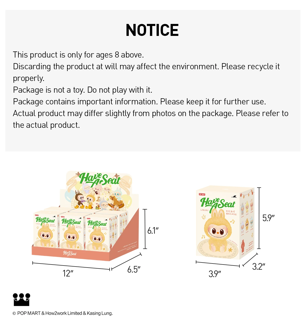 THE MONSTERS - Have a Seat Vinyl Plush Blind Box THE MONSTERS - Have A Seat Vinyl Plush Blind Box -Pop Mart Sale Shop 20240710 102620 263887 the monsters have a seat vinyl plush blind box blind boxes pop mart us details