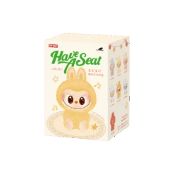 THE MONSTERS - Have A Seat Vinyl Plush Blind Box 18 THE MONSTERS - Have A Seat Vinyl Plush Blind Box -Pop Mart Sale Shop 20240710 102648 758843 single box 800x800