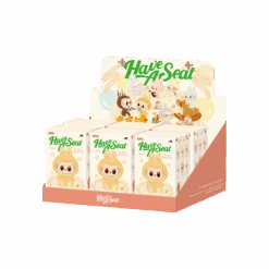 THE MONSTERS - Have A Seat Vinyl Plush Blind Box 19 THE MONSTERS - Have A Seat Vinyl Plush Blind Box -Pop Mart Sale Shop 20240710 102700 248352 whole set 800x800