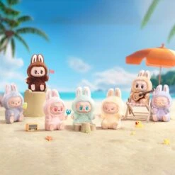 Pop Mart Sale Shop -Pop Mart Sale Shop 20240710 102728 027308 the monsters have a seat vinyl plush blind box blind boxes pop mart us scene 1 1200x1200