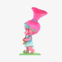 Molly Trolls Poppy Figurine -Pop Mart Sale Shop 20240710 173305 385434 molly trolls poppy figurine details 3 1200x1200