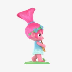 Molly Trolls Poppy Figurine -Pop Mart Sale Shop 20240710 173305 576955 molly trolls poppy figurine details 4 1200x1200