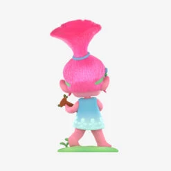 Molly Trolls Poppy Figurine -Pop Mart Sale Shop 20240710 173305 838276 molly trolls poppy figurine details 5 1200x1200
